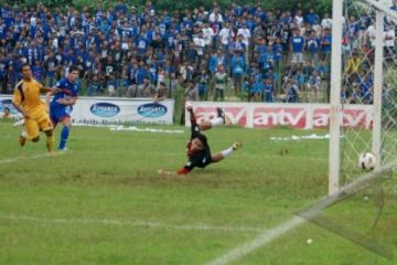 PERSIKU MENANG