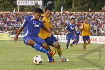 PSCS MENANG