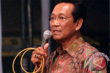 Otonomi dorong daerah jadi inovatif