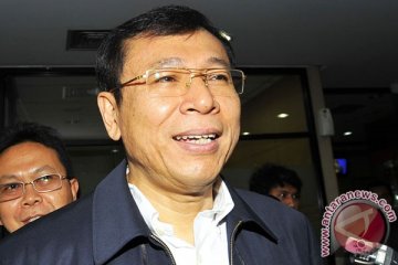 Pengusaha tidak setuju pemisahan DJP dari Kemenkeu