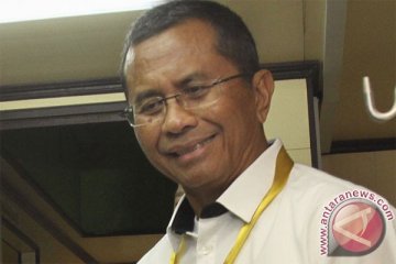 Dahlan pasrah anggaran BUMN lebih kecil