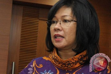 Pertamina ancam putus kontrak agen LPG nakal