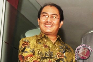 Indonesia diusulkan miliki skema sidang etika terbuka
