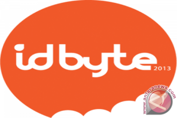 Twitter dan Google akan bicara di IDByte