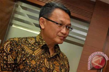 Pupuk Indonesia  akan bangun smelter di Gresik