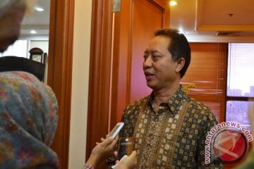 Indobuildtech expo diharap tingkatkan inovasi