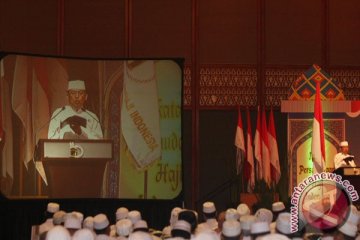 Ketua Umum IPHI instruksikan bantuan untuk Rohingya