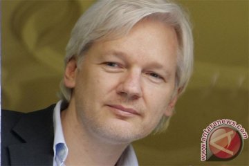 Kaitan orang kepercayaan Donald Trump dengan WikiLeaks diselidiki