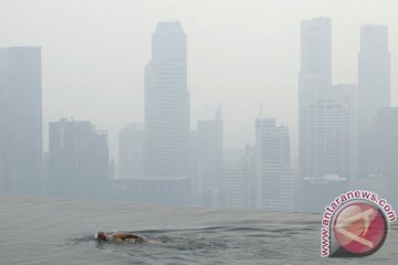 TKI di Singapura dapat tiga  layanan baru dari KBRI, ini lengkapnya :