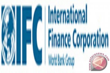 IFC Mendukung OJK dalam Meningkatkan Tata Kelola Perusahaan di Indonesia