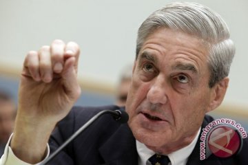 Trump minta bawahan pecat Mueller, bawahan malah ancam mundur