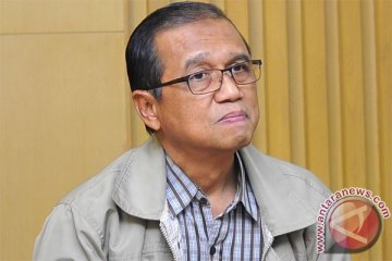 KPK kembangkan kasus korupsi Hambalang