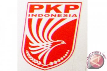 Reorganisasi partai, PKPI gandeng cucu Jenderal Soedirman