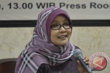Ekonom: posisi DSR Indonesia harus diwaspadai
