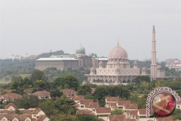 Malaysia putuskan kata "Allah" hanya untuk muslim