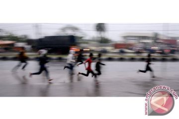 BENTROK MAKASSAR
