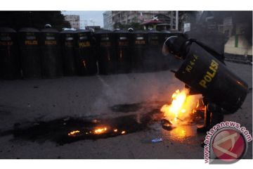 PADAMKAN API