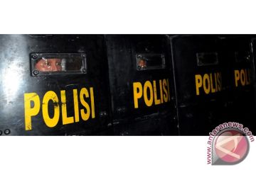 MENGINTAI