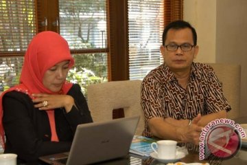 Diskusi Tentang Gizi dan Keluarga