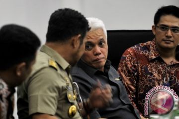 TECHNOPRENEUR CAMP