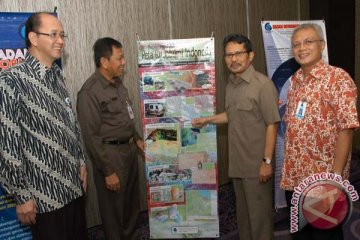 Seminar Nasional Toponimi