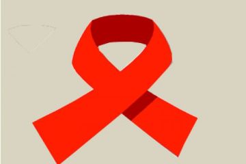 Sembilan persen kasus HIV di Banten diderita IRT