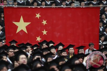 China beri tunjangan berlipat untuk keluarga tanpa anak