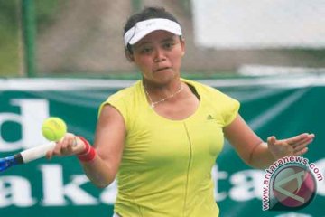 Ayu Fani maju ke final "Womens Circuit"