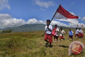 Korem 161/Wira Sakti siap bantu distribusi logistik Pemilu