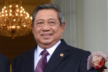 Presiden direncanakan kunjungi Kabupaten Bener Meriah