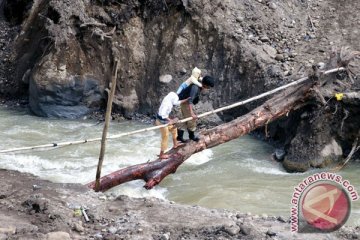 BMKG: Aceh berpotensi diguyur hujan lebat