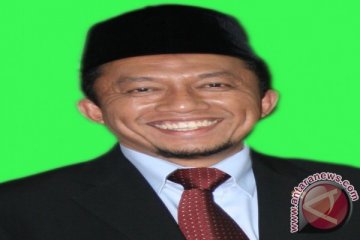 Menkominfo tegaskan belum ada laporan situs yang diretas