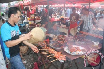 Ramadhan di Malaysia