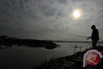 Pembebasan tanah Waduk Logung ditargetkan selesai 2014