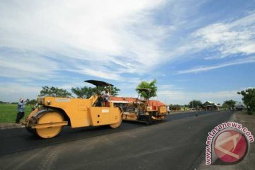 Komisi V temukan penyebab kerusakan parah di jalur Pantura