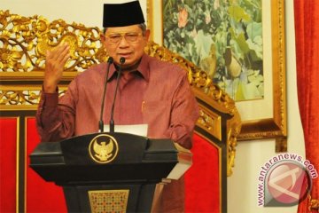 Pengamat: penyadapan atas SBY ganggu hubungan baik