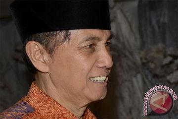 Legislator sambut pentersangkaan Hadi Poernomo