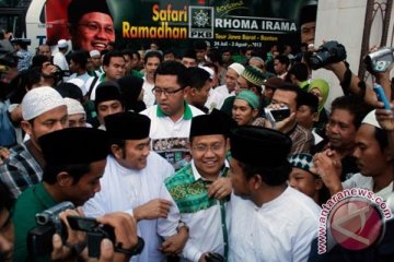 PKB belum tentukan figur capres 2014