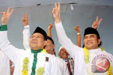 Pernyataan Rhoma bukan klaim sepihak