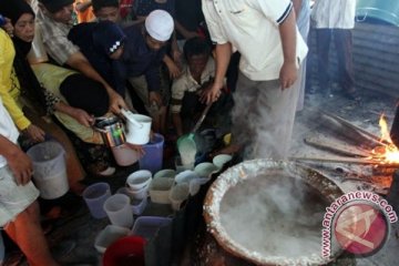 Dinkes Karawang tingkatkan pengawasan makanan beredar