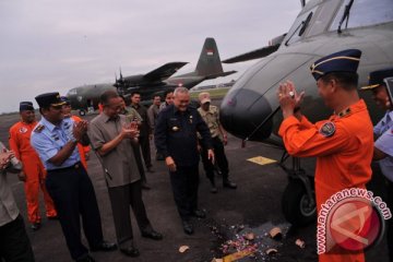 Hercules TMC