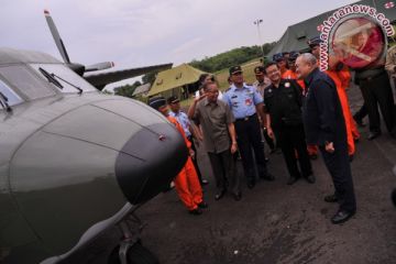 Hercules TMC