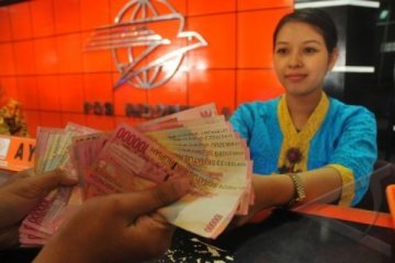 UANG REMITANSI
