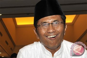 Dahlan optismistis ekonomi Tapteng bangkit