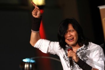 Hikmah Puasa Bersama Gigi