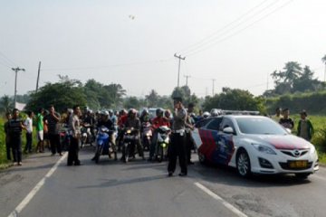 Tutup Sementara