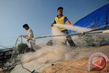 Penginderaan jauh untuk pengembangan maritim Indonesia