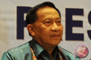 Legislator minta Pemkot-DPRD Manado jaga kerjasama