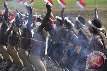 Warga Papua diajak tidak terprovokasi isu menyesatkan