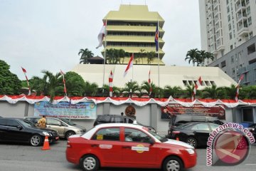 KBRI terus dampingi Walfrida di pengadilan Malaysia